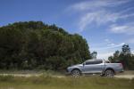 Fiat Fullback Double Cab 2016 года (WW)